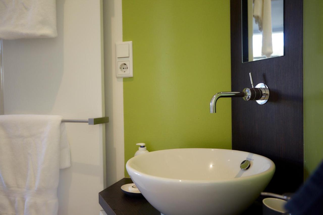 B&B Muntzicht Utrecht Extérieur photo