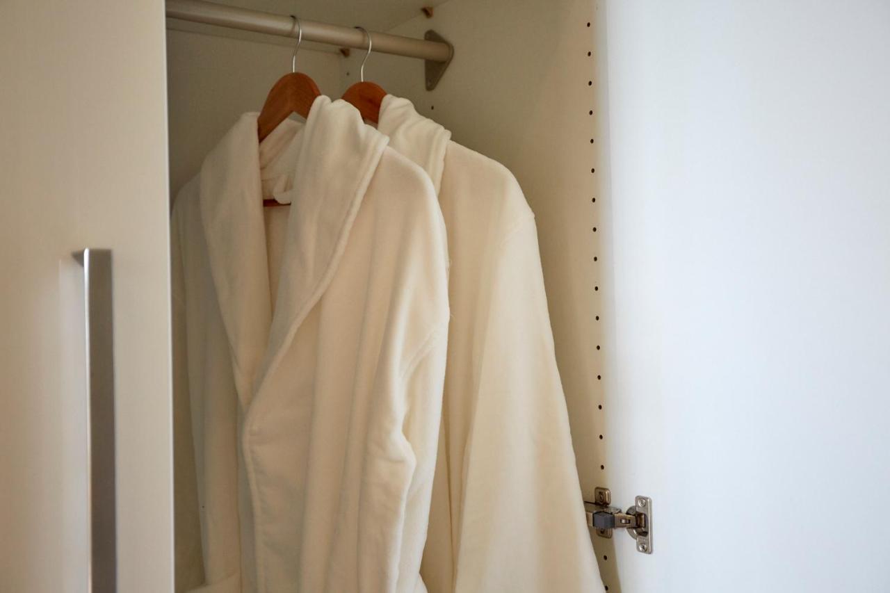 B&B Muntzicht Utrecht Extérieur photo